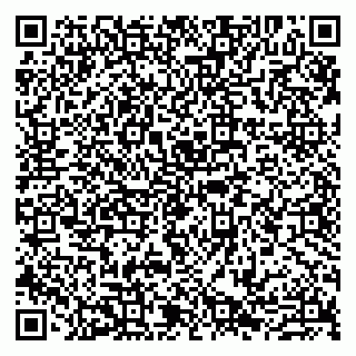 vCard 79807276670