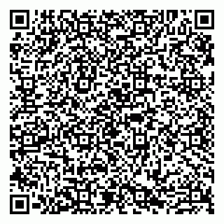 vCard 79807276671