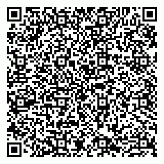 vCard 79807276672