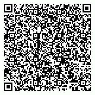 vCard 79807276673