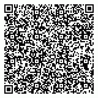 vCard 79807276674