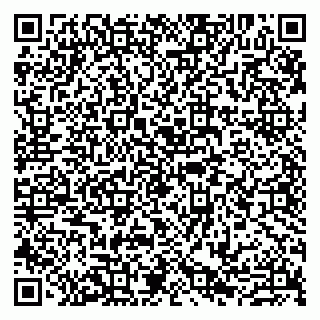 vCard 79807276675