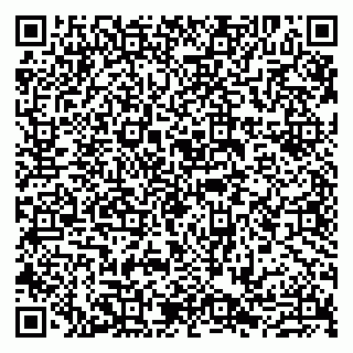 vCard 79807276676