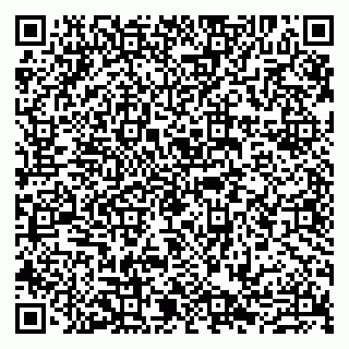 vCard 79807276677