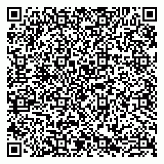 vCard 79807276678