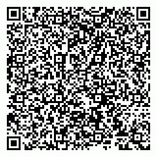 vCard 79807276680