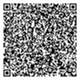 vCard 79807276682