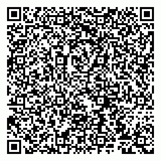 vCard 79807276683