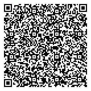 vCard 79807276684