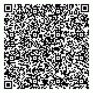 vCard 79807276685