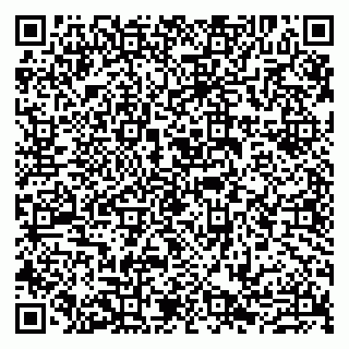 vCard 79807276686