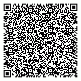 vCard 79807276687
