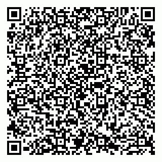 vCard 79807276688