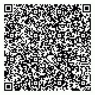 vCard 79807276689