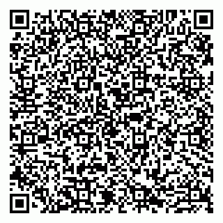 vCard 79807276690