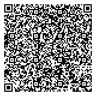 vCard 79807276691