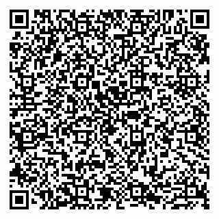 vCard 79807276692