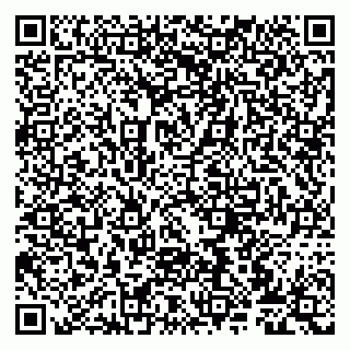vCard 79807276693