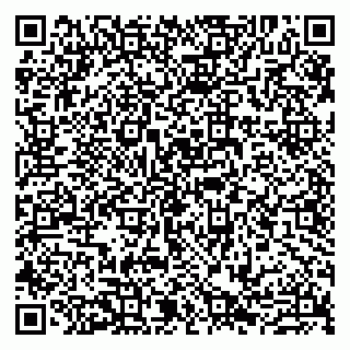 vCard 79807276694