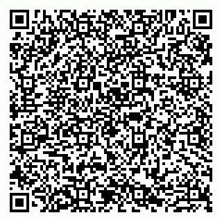 vCard 79807276695