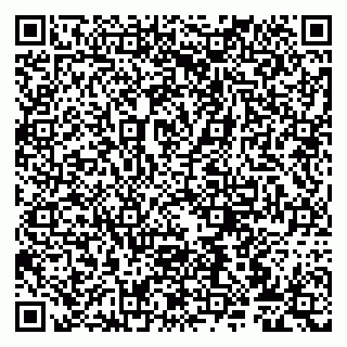 vCard 79807276696