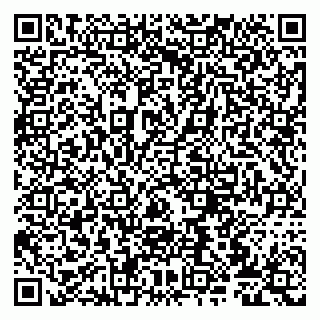 vCard 79807276697