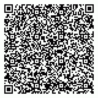 vCard 79807276698