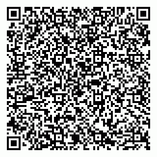 vCard 79807276699