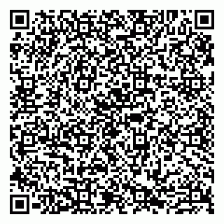 vCard 79807276700