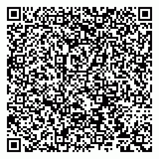 vCard 79807276701