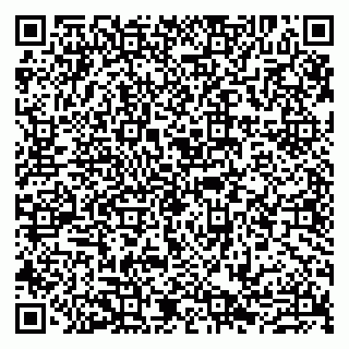 vCard 79807276702
