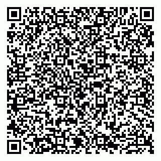 vCard 79807276703