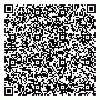 vCard 79807276704