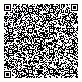 vCard 79807276705