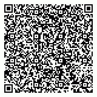 vCard 79807276706