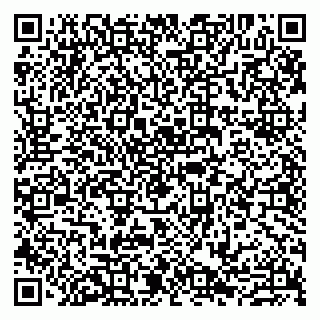 vCard 79807276707