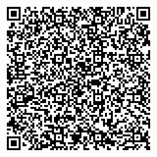 vCard 79807276708