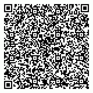 vCard 79807276709