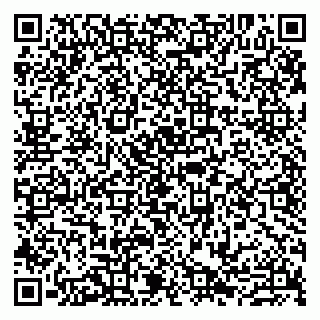 vCard 79807276710