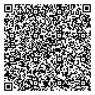 vCard 79807276711