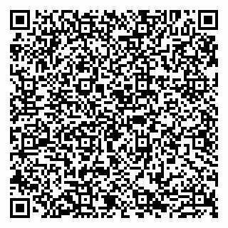 vCard 79807276712