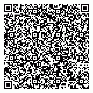 vCard 79807276713