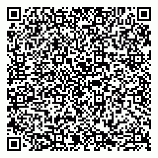 vCard 79807276714