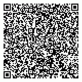 vCard 79807276715