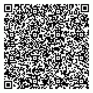 vCard 79807276716