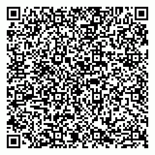 vCard 79807276717