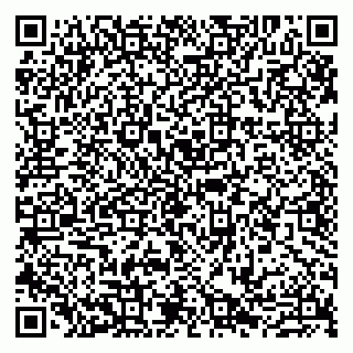 vCard 79807276718