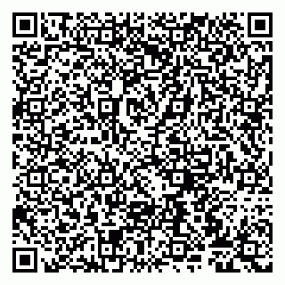 vCard 79807276719
