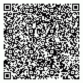 vCard 79807276720