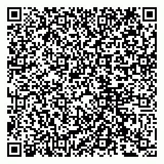 vCard 79807276721